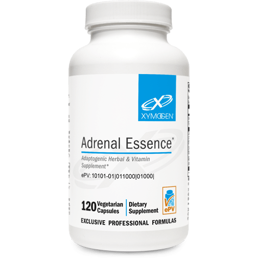 Adrenal Essence® 120 Capsules