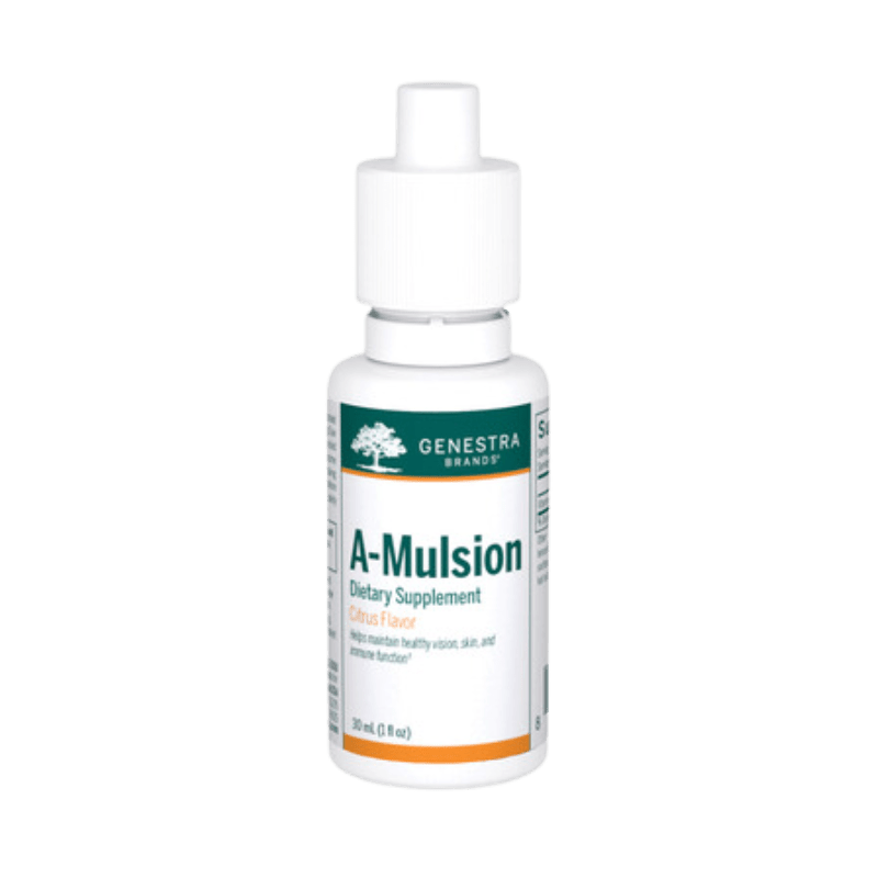 A-Mulsion 30mL