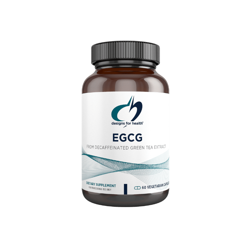 EGCG 60ct