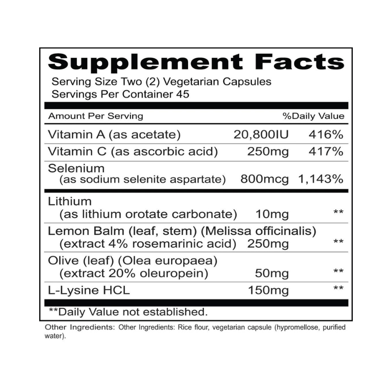 H2PLX 90ct