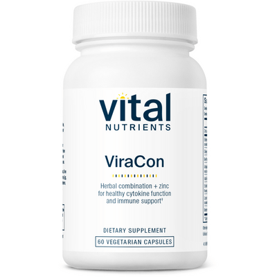 Viracon 60ct